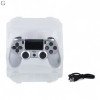 Джойстик беспроводной PS4