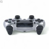 Джойстик беспроводной PS4