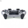 Джойстик беспроводной PS4
