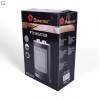 Обогреватель керамический тепловентилятор Domotec MS-5905