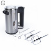 Миксер DOMOTEC R6693 ART:9335