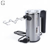 Миксер DOMOTEC R6693 ART:9335