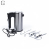 Миксер DOMOTEC R6693 ART:9335
