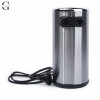 Миксер DOMOTEC R6693 ART:9335