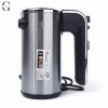 Миксер DOMOTEC R6693 ART:9335