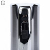 Миксер DOMOTEC R6693 ART:9335