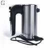 Миксер DOMOTEC R6693 ART:9335