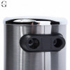 Миксер DOMOTEC R6693 ART:9335