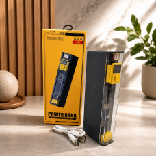 Повербанк Power Bank 674 – 20000mAh