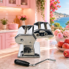 Машинка для виготовлення локшини та пасти Maestro MR-1679 механічна з регулюванням товщини тіста