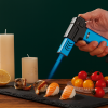 Кулинарный карамелизатор Turbo Torch OL-600 для фламбовки и профессиональной кухни