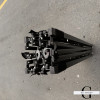 Розсувний Намет 3х4.5 БЕЖЕВИЙ