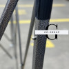 Розсувний Намет 2х3,  оксфорд Червоний