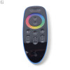 Светодиодная угловая лампа EL-2188 RGB для интерьера, сенсорное управление, 150 см