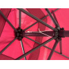 Торгова парасолька Mario Umbrella 2х3 (Італія)