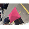 Торгова парасолька Mario Umbrella 2х3 (Італія)