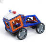 Магнитный конструктор 98 деталей Magnit/Magical/LIMO TOY
