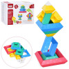     Дитячий подарунковий набір іграшок Kids Play Box 6 в 1 – розвиваючі іграшки для хлопчиків і дівчаток від 3 років
