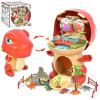     Дитячий подарунковий набір іграшок Kids Play Box 6 в 1 – розвиваючі іграшки для хлопчиків і дівчаток від 3 років