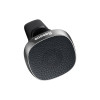 Автодержатель Baseus Privitive Pro Air Magnet Bracket Black (SUMQ-PR01) Privity Pro Air Magnet Bracket Black (SUMQ-PR01)
