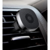 Автодержатель Baseus Privitive Pro Air Magnet Bracket Black (SUMQ-PR01) Privity Pro Air Magnet Bracket Black (SUMQ-PR01)