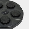 Музыкальный тренажер для реакции бокса и двигательной активности Intelligent Pad