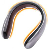 Портативный обогреватель для шеи Handy Heater