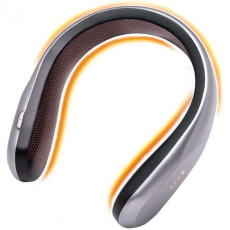 Портативный обогреватель для шеи Handy Heater