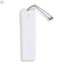 Power Bank Viaking 30000mAh с фонариком, 2xUSB, Micro-USB и Type-C для смартфонов и гаджетов.
