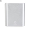 Повербанк Power bank Volkswagen 10400 mAh USB 5V/2A – портативный внешний аккумулятор