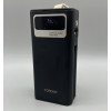 Повербанк Power bank TOROUP TB-F07S 7в1 30000mAh+PD20W+22.5W