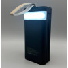 Повербанк Power bank TOROUP TB-F07S 7в1 30000mAh+PD20W+22.5W
