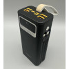 Повербанк Power bank TOROUP TB-F07S 7в1 30000mAh+PD20W+22.5W