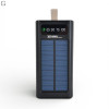 Повербанк Power Bank 7GO GPW-01 50000mAh PD 22.5W — 4 USB, Type-C, Micro-USB, iPhone