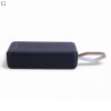 Power Bank Awei J111B 50000mAh, швидка зарядка 22.5W, USB-C, 2 USB виходи