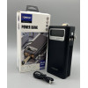Повербанк Power bank TOROUP TB-F07S 7в1 30000mAh+PD20W+22.5W