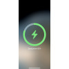 Power Bank Baseus Magnetic Wireless 6000mAh 20W с магнитной беспроводной зарядкой Black Карманый