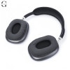 Беспроводные наушники P9 Bluetooth с интеллектуальным шумоподавлением