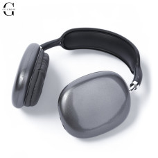 Беспроводные наушники P9 Bluetooth с интеллектуальным шумоподавлением