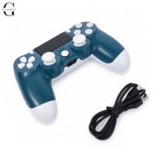 Джойстик DualShock PS4 RD-00-25 высокого качества