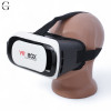 VR-очки VR BOX 2.0 для просмотра 3D-видео и мобильных VR-приложений