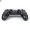 Джойстик  PS4 Многофункциональный беспроводной геймпад для консоли Bluetooth с двойной вибрацией DualShock 4 V3.5 PlayStation 4, PS TV