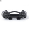 Джойстик  PS4 Многофункциональный беспроводной геймпад для консоли Bluetooth с двойной вибрацией DualShock 4 V3.5 PlayStation 4, PS TV