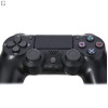 Джойстик  PS4 Многофункциональный беспроводной геймпад для консоли Bluetooth с двойной вибрацией DualShock 4 V3.5 PlayStation 4, PS TV