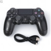 Джойстик беспроводной PS4