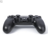 Джойстик беспроводной Sony PS4