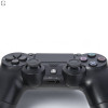 Джойстик беспроводной Sony PS4