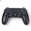 Джойстик беспроводной Sony PS4