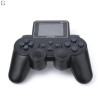 Игровая приставка S10 с экраном 2.4 LCD