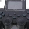 Игровая приставка S10 с экраном 2.4 LCD